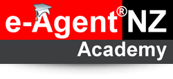 e-agent academy